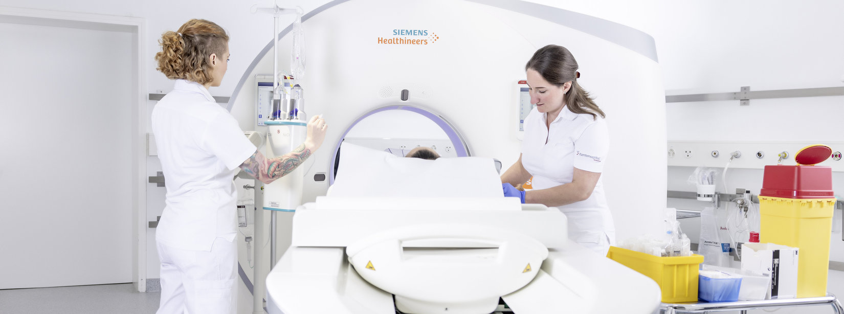 Kantonsspital Graubünden