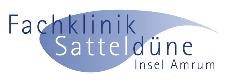 Fachklinik Satteldüne