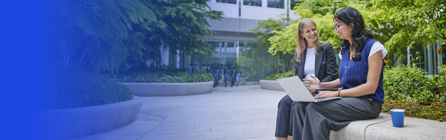 Graduate - Audit Insurance