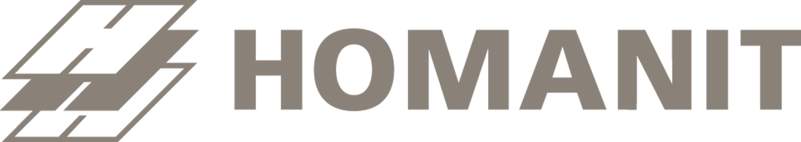Homanit GmbH & Co. KG