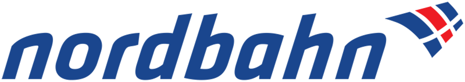 NBE nordbahn Eisenbahngesellschaft mbH & Co. KG