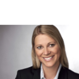 Frau Janina Resch