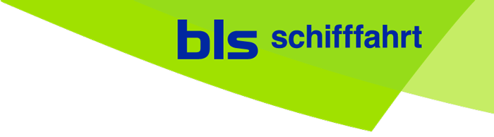 BLS logo