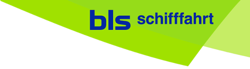 Logo 60