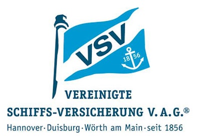 VEREINIGTE SCHIFFS-VERSICHERUNG V.A.G.®