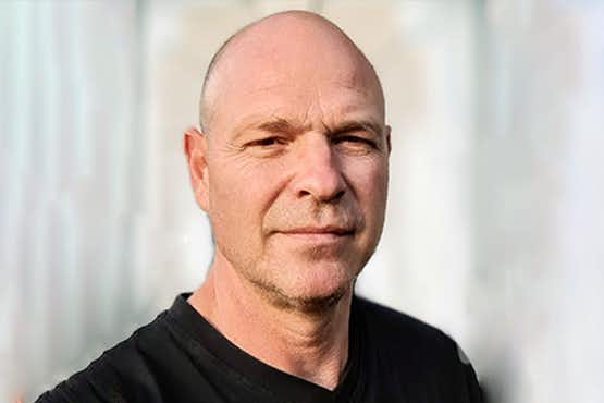 Kontaktfoto