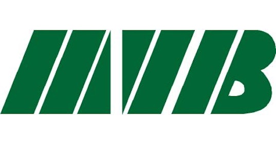 Magdeburger Verkehrsbetriebe GmbH & Co. KG