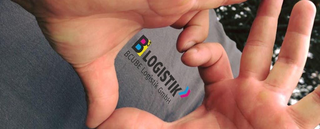 BCUBE Projektlogistik GmbH