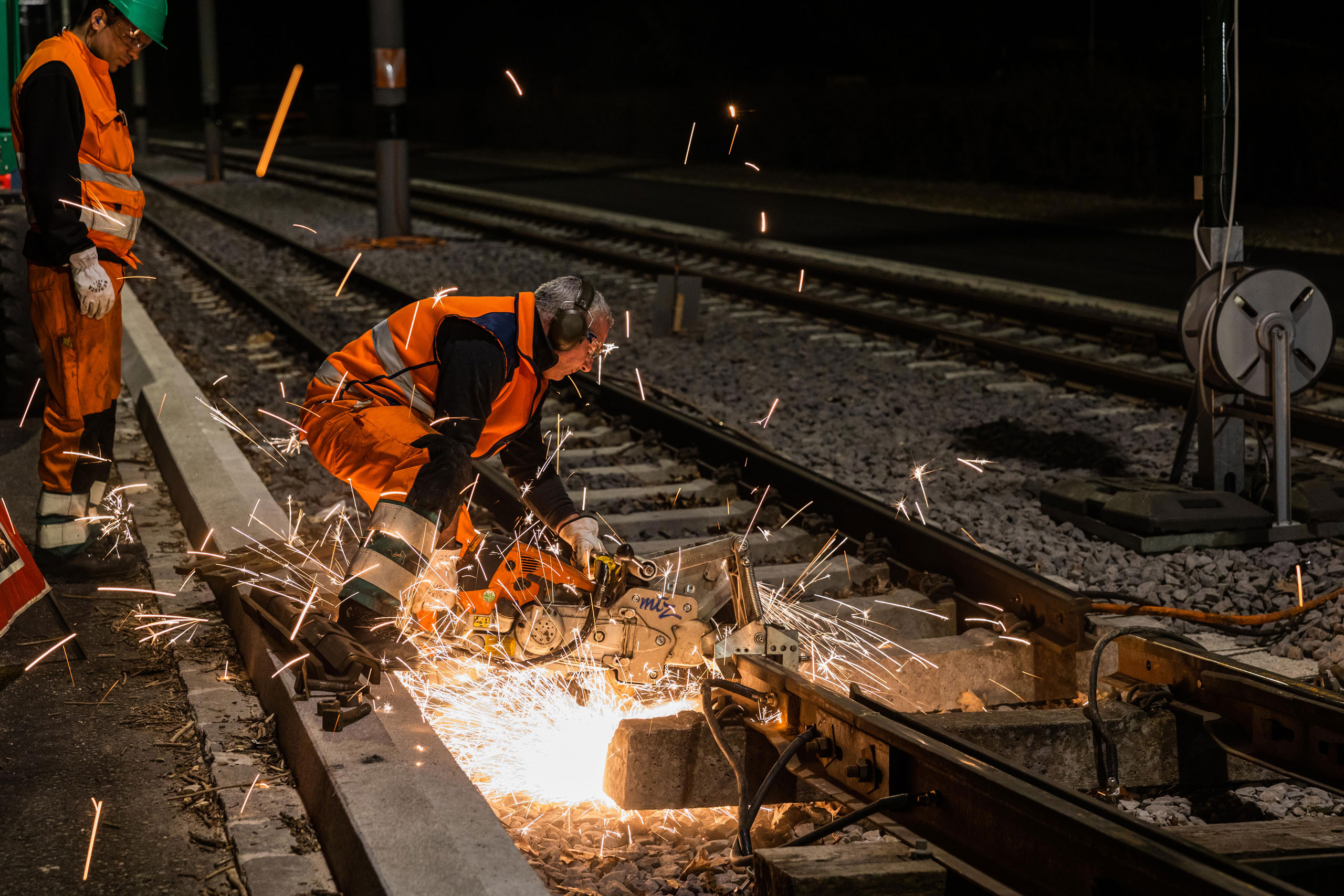CTA Image