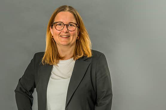 Kontaktfoto