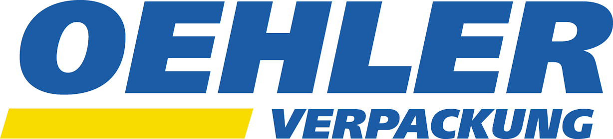 Oehler Verpackung GmbH