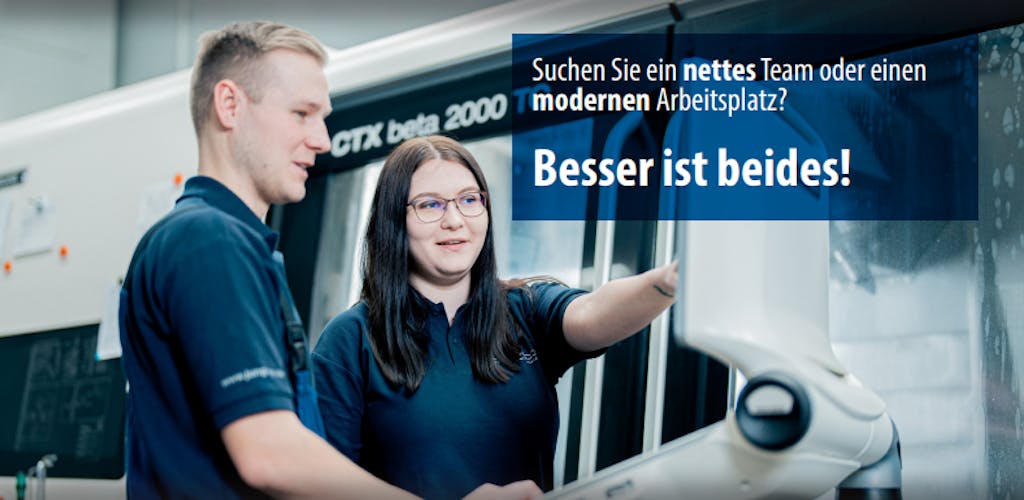 Jung & Co. Gerätebau GmbH