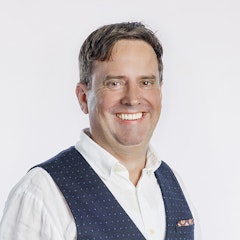 Matthias Eichenberger