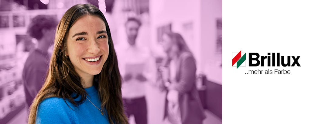 Brillux GmbH & Co. KG