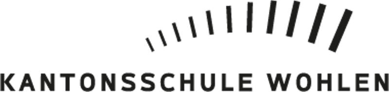 Logo 1107440
