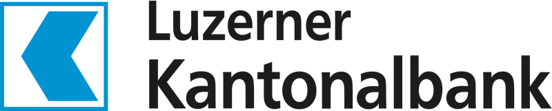 Logo 1093273