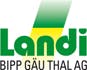 Logo LANDI BippGäuThal AG