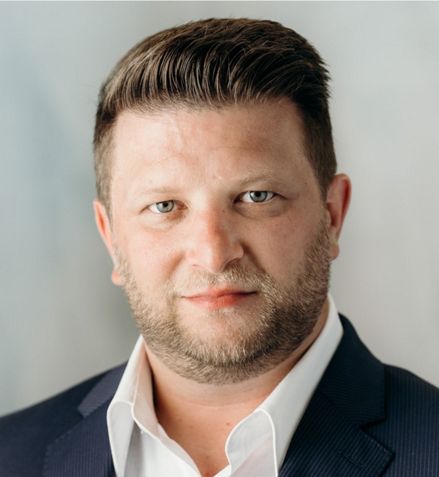 Pascal Meier