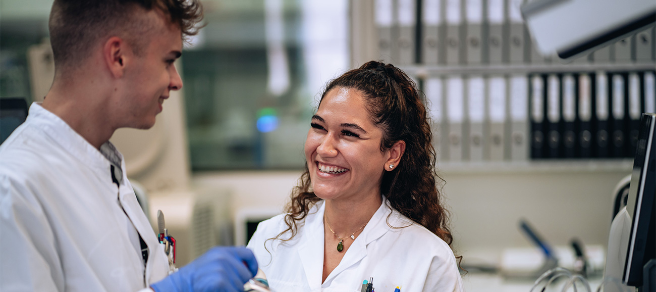 Universitätsspital Basel