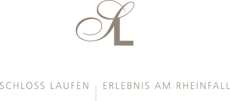 Logo 60