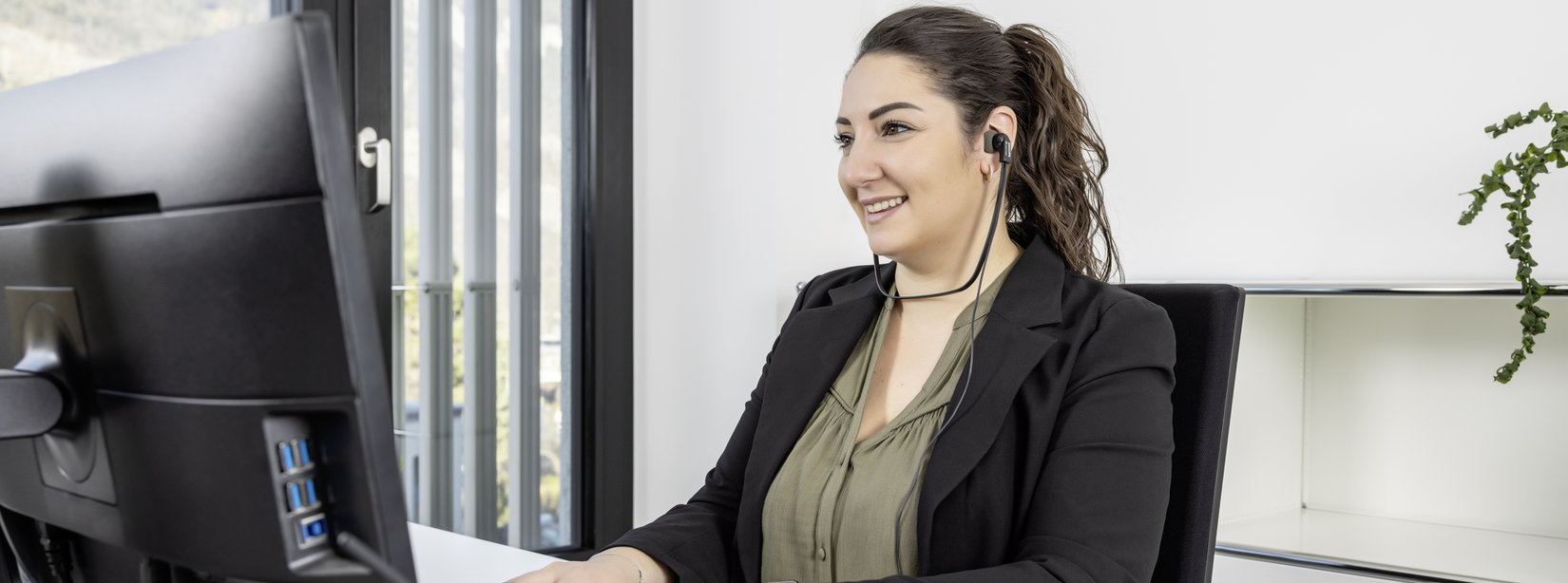 Kantonsspital Graubünden