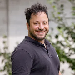 Luca Allegra