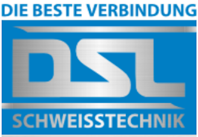 DSL Schweißtechnik GmbH