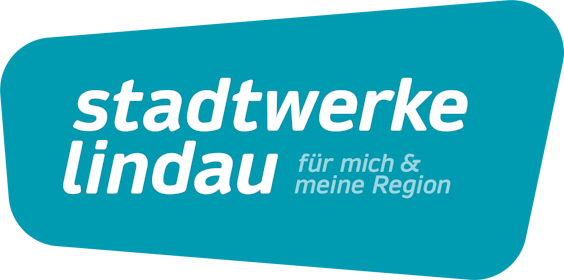 Stadtwerke Lindau (B) GmbH & Co. KG 