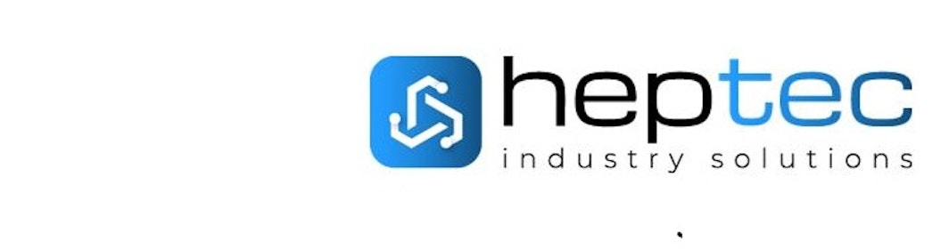 heptec GmbH