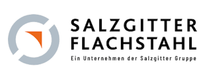 Salzgitter Flachstahl GmbH