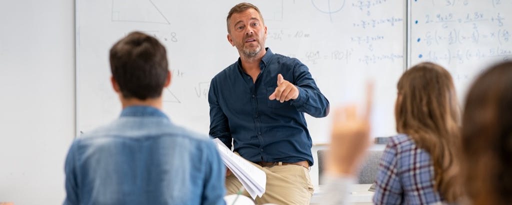 Handwerkskammer Lübeck