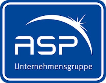 ASP Arges-Surface-Protection GmbH