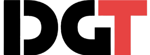 Dienstleistungsgesellschaft DGT mbH