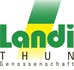 Logo LANDI Thun