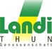 LANDI Thun