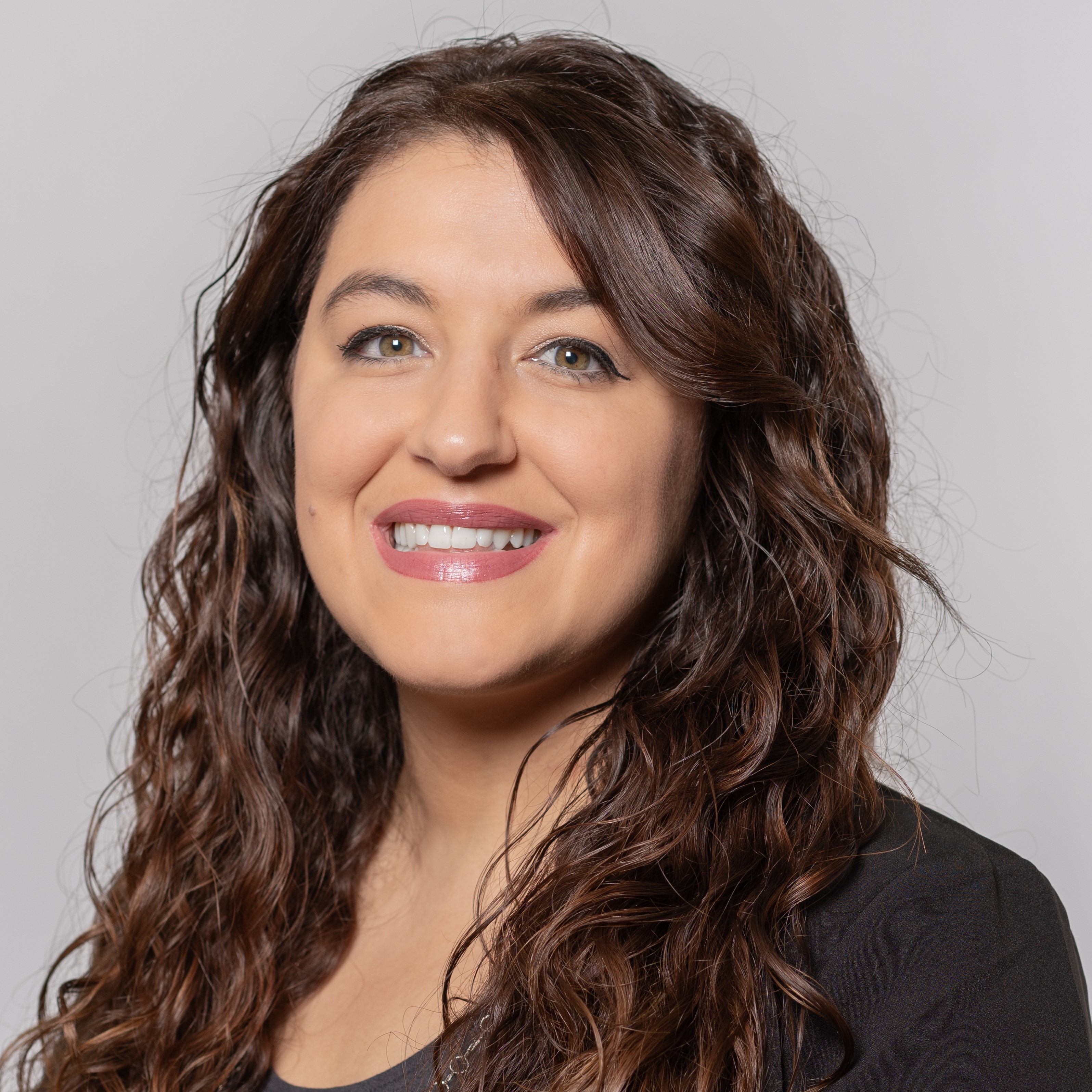 Tiziana Astore
