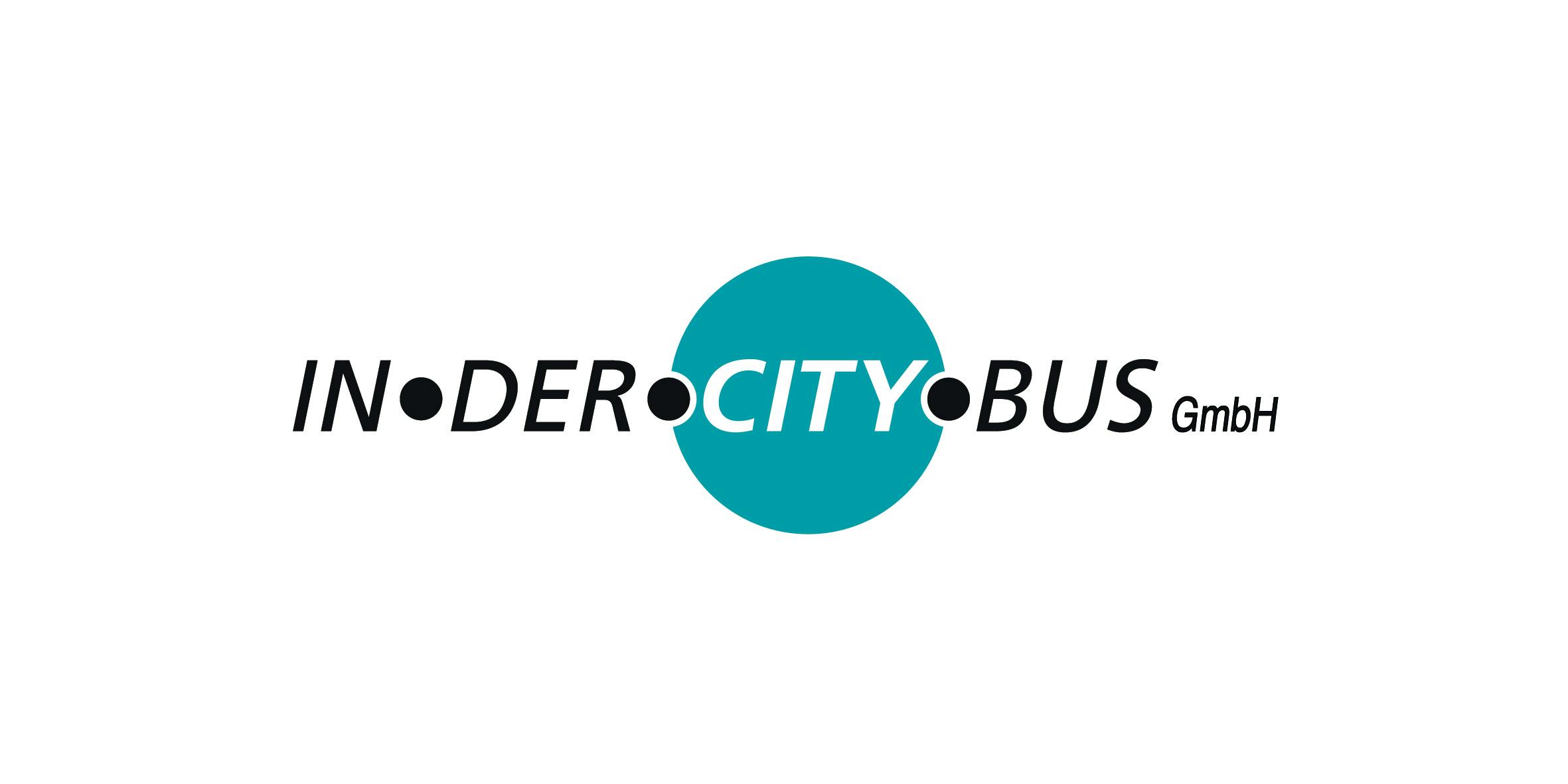 In der City Bus GmbH