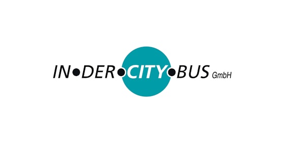 In der City Bus GmbH