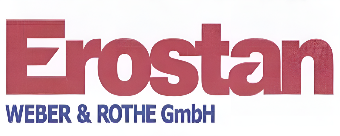 Erostan Weber & Rothe GmbH 