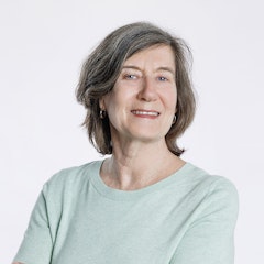 Daniela Bücheler