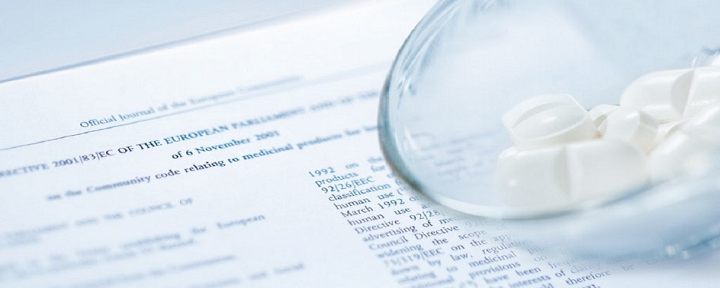 HWI pharma services GmbH