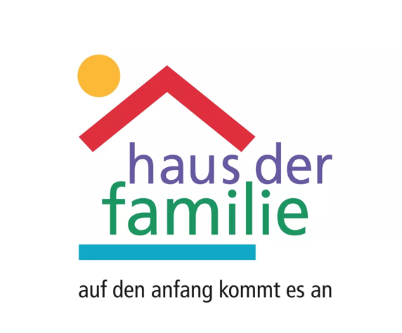 Haus der Familie gGmbH