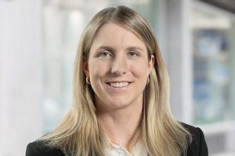Sophie Wellauer