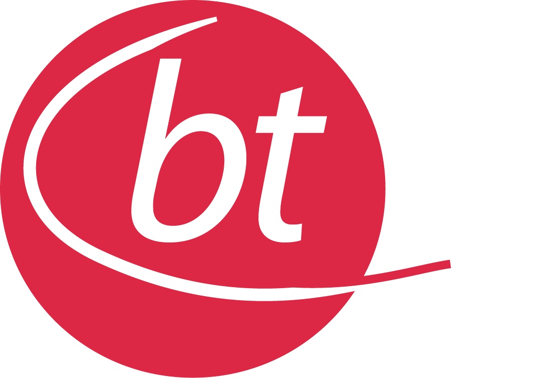 BT Berlin Transport GmbH