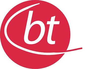 BT Berlin Transport GmbH