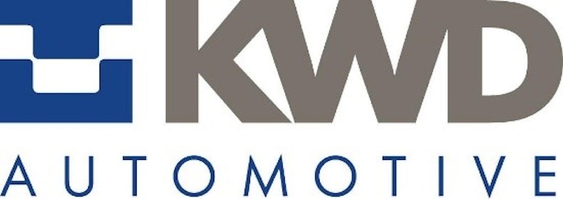 Karosseriewerke Dresden GmbH
