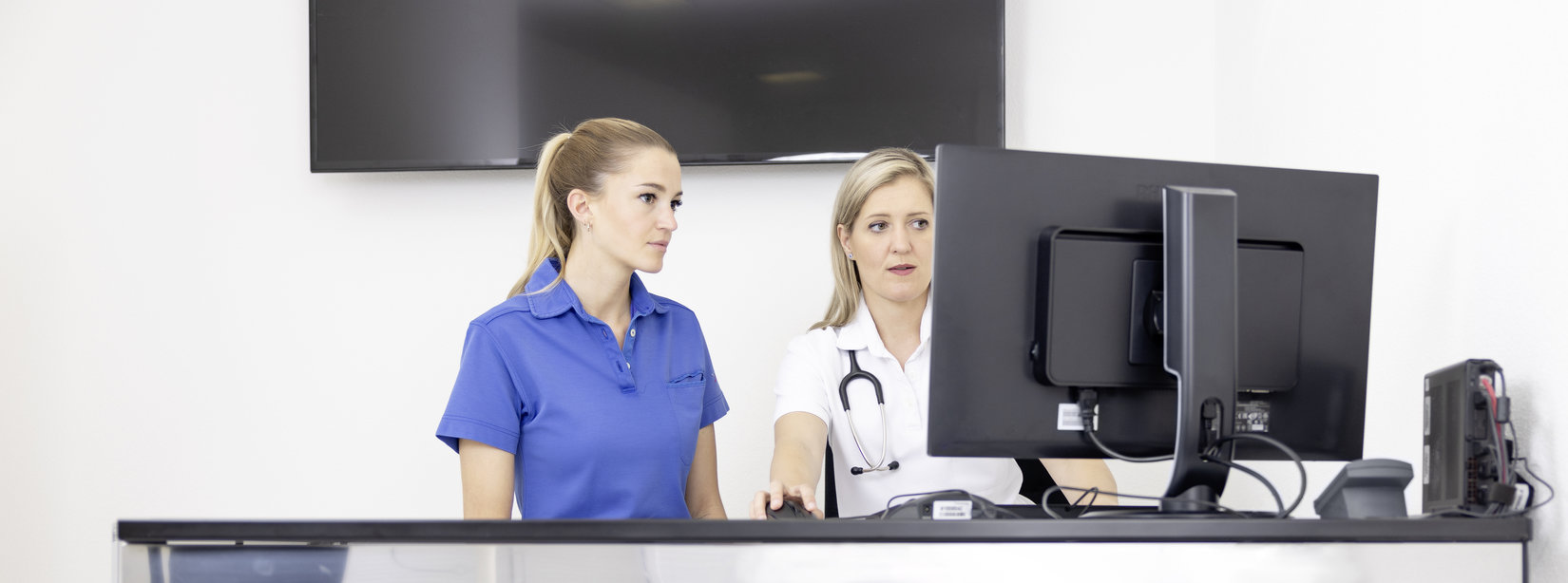 Kantonsspital Graubünden