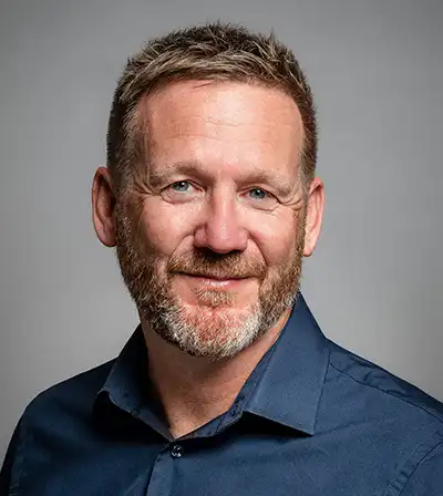 Kontaktfoto