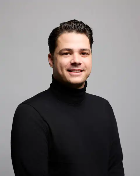 Kontaktfoto