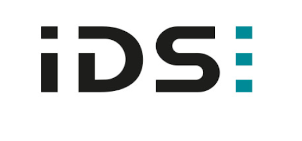IDS Imaging Development Systems GmbH 